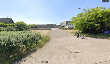Bedrijfsruimte, Loods te huur Beesel Sint Jorisstraat 56, Huur, Bedrijfsruimte