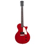 Sire Guitars L3 P90/CH Mahonie elektrische gitaar L-stijl,, Muziek en Instrumenten, Ophalen of Verzenden, Nieuw