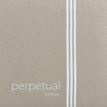 Pirastro P333350 cello string G-3 medium, rope core,, Ophalen of Verzenden, Nieuw