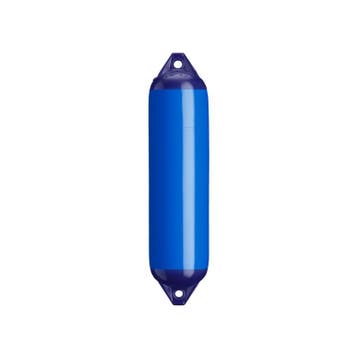 Polyform F Series fender, Watersport en Boten, Ophalen of Verzenden, Nieuw, Zeilboot of Motorboot