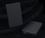 Externe Harde Schijf 2.5” USB 3.0 Portable HDD Opslag, Computers en Software, Harde schijven, Verzenden, Nieuw