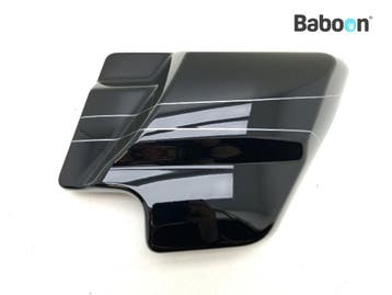 Buddypaneel Rechts Harley-Davidson FLHXS Street Glide, Verzenden, Gebruikt