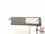 Mercedes Diverse DAB Antenne Versterker A2139056500, Ophalen, Gebruikt, Mercedes-Benz