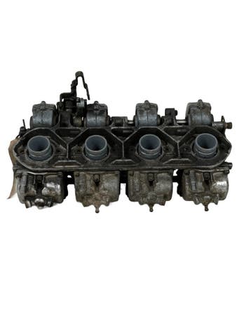 Mikuni VM24SS Carburateur · Suzuki GS550 (1977-1979), Ophalen, Nieuw