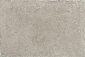 Vloertegel/Wandtegel Grijs 40x60cm (Vloeren, Bouwmaterialen), 60 cm of meer, 40 tot 60 cm, Keramiek, Nieuw