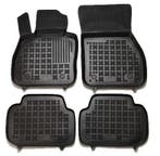 Rubber automatten Mini Clubman F54 | 2015-2024, Verzenden, Nieuw, Mini