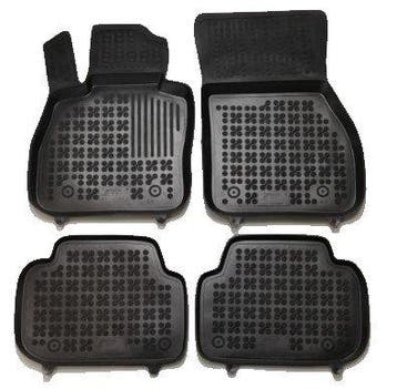 Rubber automatten Mini Clubman F54 | 2015-2024, Auto-onderdelen, Interieur en Bekleding, Verzenden, Nieuw, Mini