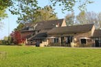 Vakantieappartementen Zuid-Limburg genieten vanaf €325/week, Eigenaar