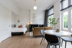Te huur: Appartement Kronenburgersingel in Nijmegen, Gelderland, Nijmegen, Appartement