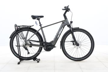 KTM Macina Style 740 – 2023 – 170 - 177 cm, Verzenden, Zo goed als nieuw
