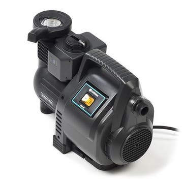 Hydrofoorpomp | Gardena | 3500 ltr/u, Verzenden, Nieuw