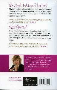 Eenmaal andermaal verliefd ; Niet storen! - Jill Mansell, Verzenden, Gelezen, Jill Mansell