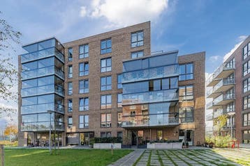 Te huur: Appartement Kopermolen in Woerden, Woerden, Utrecht, Appartement