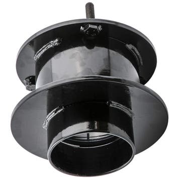 Voor Leveling Lift Kit geschikt voor Dodge Ram 1500 2500..., Verzenden, Nieuw, Dodge
