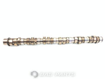 Nokkenas Volvo 20757636, Ophalen, Gebruikt, Volvo, Motor en Toebehoren