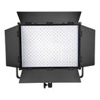 Nanlite MixPanel 150 RGBWW LED Panel - Tweedehands, Audio, Tv en Foto, Fotografie | Fotostudio en Toebehoren, Verzenden, Gebruikt