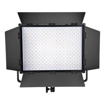 Nanlite MixPanel 150 RGBWW LED Panel - Tweedehands, Verzenden, Gebruikt
