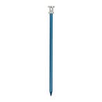 ProPlus Rotspennen met platte kop - Aluminium - 20 cm - S..., Caravans en Kamperen, Ophalen of Verzenden, Nieuw