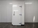 Koelcel / Vriescel deur 120 x 238 cm, Nieuw in verpakking, Koelen en Vriezen