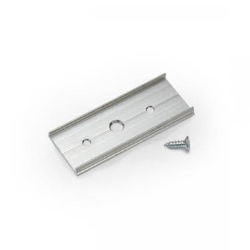 VERLENGSTUK | “T” | SURFACE | 14MM, Nieuw