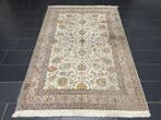Kaschmir Seide - Tapijt - 250 cm - 150 cm, Nieuw