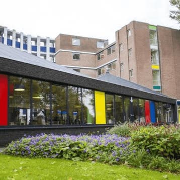 Appartement in Middelburg gevonden voor €880,- pm, Appartement, Direct bij eigenaar, Middelburg
