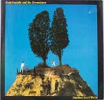 LP gebruikt - Elvis Costello And The Attractions - Goodby..., Cd's en Dvd's, Vinyl | Rock, Verzenden, Zo goed als nieuw