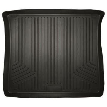 Husky Liners 07-13 GM Escalade/Suburban/Yukon WeatherBeater, Ophalen of Verzenden, Nieuw