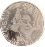 Nederlandse zilveren 10 euro munt (slechts 7.5% boven spot), Verzenden, Losse munt, Zilver