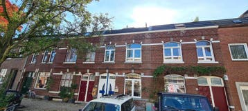 Te huur: Appartement Heerderweg in Maastricht, Limburg, Maastricht, Appartement