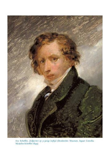 Scheffer, Renan, Psichari 9789044633849 Henk Wesseling, Verzenden, Gelezen, Henk Wesseling