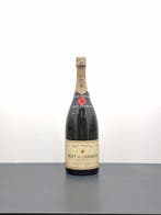 Moët & Chandon, Brut Impérial - Champagne Brut - 1 Magnum, Nieuw
