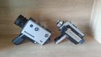 Rollei, Canon Movie 6 macro+ Auto Zoom 318M I Filmcamera
