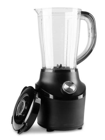 Blender 500W – 1,5L Kan – Vaatwasserbestendig, Witgoed en Apparatuur, Verzenden, Zo goed als nieuw