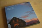 Neil Young - Barn - Deluxe limted numbered edition, Nieuw in verpakking