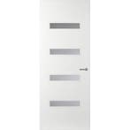 Svedex binnendeur Elite AE24 glasdeur - 88x201,5 cm stomp, Ophalen of Verzenden, Nieuw