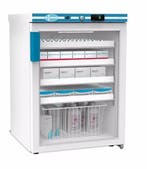 Medicijnenkoelkast met schuifladen |  600x640x850 mm Framec, Verzenden, Nieuw in verpakking