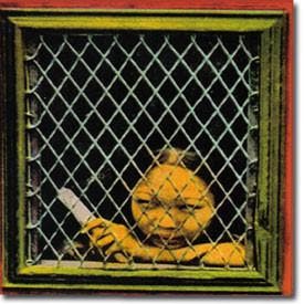 cd - Spickle - The Right To Remain Silent, Verzenden, Zo goed als nieuw