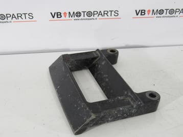 Kawasaki GPZ 1000 RX Handgat achterzijde motor, Ophalen of Verzenden, Nieuw