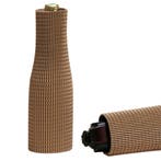 Beschermhuls van karton 90 mm × 330 mm - Doos met 100 stuks, Ophalen of Verzenden