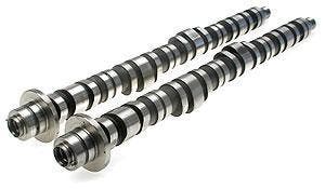 Brian Crower Honda F20C/F22C Camshafts - Stage 2, Ophalen of Verzenden, Nieuw