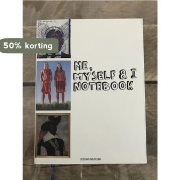 Me, Myself & I - H. Hopmans 9789074038164, Verzenden, Zo goed als nieuw, H. Hopmans