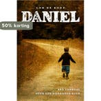 Daniel 9789051797442 C. de Bode, Verzenden, Zo goed als nieuw, C. de Bode