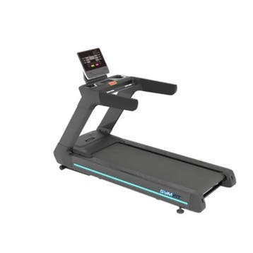 Gymfit - Tl-60 - Loopband, Ophalen of Verzenden, Nieuw