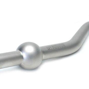 Skunk2 94-01 Acura Integra Dual-Bend Short Throw Shifter, Auto diversen, Tuning en Styling, Ophalen of Verzenden