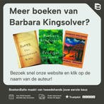 The Bean Trees 9780060915544 Barbara Kingsolver, Verzenden, Gelezen, Barbara Kingsolver