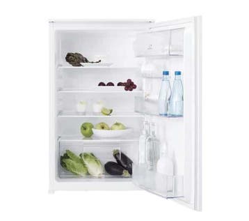 Electrolux LRB2AF88S koeler369, Ophalen of Verzenden, Nieuw