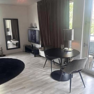 Appartement in Almere gevonden voor €640,- pm, Direct bij eigenaar, Almere, Appartement, Almere