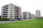 Te huur: Appartement Hoge Filterweg in Rotterdam, Huizen en Kamers, Huizen te huur, Appartement, Rotterdam, Zuid-Holland