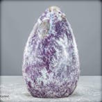 Zeldzame unicorn steen 100% natuurlijk Vrije vorm- 1119.76 g